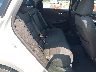 1G1ZD5ST2LF****** Wrecked 2020 Chevrolet Malibu in Wilmington
