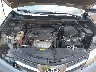 2T3WFREV1EW****** Reparables 2014 Toyota RAV4 en Knoxville