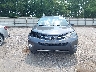 2T3WFREV1EW****** Usados 2014 Toyota RAV4 en Estado de Tennessee