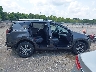 2T3WFREV1EW****** Reparables 2014 Toyota RAV4 en Estado de Tennessee