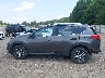 2T3WFREV1EW****** Salvamento 2014 Toyota RAV4