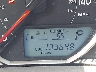 2T3WFREV1EW****** Destrozados 2014 Toyota RAV4