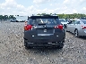 2T3WFREV1EW****** Usados 2014 Toyota RAV4