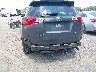 2T3WFREV1EW****** Reparables 2014 Toyota RAV4
