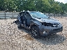 2T3WFREV1EW****** Salvamento y Destrozados 2014 Toyota RAV4 en Knoxville