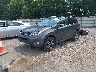 2T3WFREV1EW****** Usados y Reparables 2014 Toyota RAV4 en Knoxville