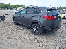 2T3WFREV1EW****** Salvamento y Reparables 2014 Toyota RAV4 en Knoxville