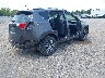 2T3WFREV1EW****** Salvamento y Destrozados 2014 Toyota RAV4 en Estado de Tennessee