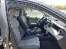2T3WFREV1EW****** Usados y Reparables 2014 Toyota RAV4 en Estado de Tennessee