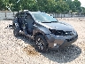 2T3WFREV1EW****** Salvamento y Reparables 2014 Toyota RAV4 en Estado de Tennessee