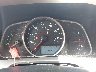 2T3WFREV1EW****** Salvamento 2014 Toyota RAV4 en Knoxville