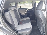 2T3WFREV1EW****** Destrozados 2014 Toyota RAV4 en Knoxville