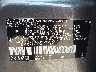 2T3WFREV1EW****** Usados 2014 Toyota RAV4 en Knoxville