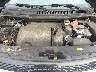 1FM5K8F8XEG****** Repairable 2014 Ford Explorer in Templeton