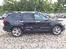1FM5K8F8XEG****** Used 2014 Ford Explorer in Massachusetts State