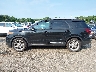 1FM5K8F8XEG****** Repairable 2014 Ford Explorer in Massachusetts State