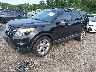 1FM5K8F8XEG****** Used and Repairable 2014 Ford Explorer in Templeton