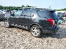 1FM5K8F8XEG****** Salvage and Repairable 2014 Ford Explorer in Templeton