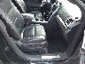 1FM5K8F8XEG****** Used and Repairable 2014 Ford Explorer in Massachusetts State