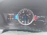 1FM5K8F8XEG****** Salvage 2014 Ford Explorer in Templeton