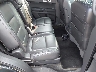 1FM5K8F8XEG****** Wrecked 2014 Ford Explorer in Templeton