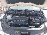 3N1AB7AP6DL****** Repairable 2013 Nissan Sentra in Long Island