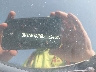 3N1AB7AP6DL****** Wrecked 2013 Nissan Sentra in New York State