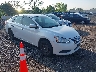 3N1AB7AP6DL****** Salvage and Wrecked 2013 Nissan Sentra in Long Island