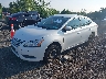 3N1AB7AP6DL****** Used and Repairable 2013 Nissan Sentra in Long Island