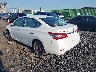 3N1AB7AP6DL****** Salvage and Repairable 2013 Nissan Sentra in Long Island