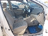 3N1AB7AP6DL****** Used and Repairable 2013 Nissan Sentra in New York State