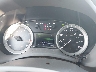 3N1AB7AP6DL****** Salvage 2013 Nissan Sentra in Long Island