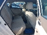 3N1AB7AP6DL****** Wrecked 2013 Nissan Sentra in Long Island
