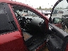 5N1AR2MN3FC****** Used and Repairable 2015 Nissan Pathfinder in Ohio State