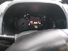 5N1AR2MN3FC****** Salvage 2015 Nissan Pathfinder in Cincinnati