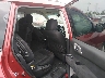 5N1AR2MN3FC****** Wrecked 2015 Nissan Pathfinder in Cincinnati