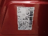 5N1AR2MN3FC****** Used 2015 Nissan Pathfinder in Cincinnati