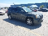 2GKALMEK9H6****** Salvage and Wrecked 2017 GMC Terrain in Fremont