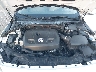 YV140MEB5F1****** Repairable 2015 Volvo V60 in Tampa