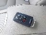 YV140MEB5F1****** Salvage 2015 Volvo V60 in Florida State