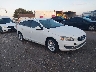 YV140MEB5F1****** Salvage and Wrecked 2015 Volvo V60 in Tampa