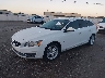 YV140MEB5F1****** Used and Repairable 2015 Volvo V60 in Tampa