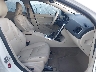 YV140MEB5F1****** Used and Repairable 2015 Volvo V60 in Florida State