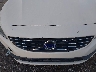 YV140MEB5F1****** Salvage and Repairable 2015 Volvo V60 in Florida State