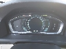 YV140MEB5F1****** Salvage 2015 Volvo V60 in Tampa