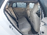 YV140MEB5F1****** Wrecked 2015 Volvo V60 in Tampa