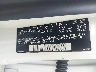 YV140MEB5F1****** Used 2015 Volvo V60 in Tampa