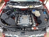 WUARL48H45K****** Reparables 2005 Audi S4 en Longview