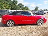 WUARL48H45K****** Usados 2005 Audi S4 en Estado de Texas