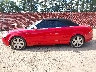 WUARL48H45K****** Reparables 2005 Audi S4 en Estado de Texas